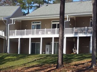 128 Sandy Cove Dr, Henrico, NC 27842
