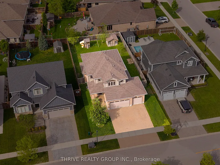 3 Dausett Dr — Photo 2
