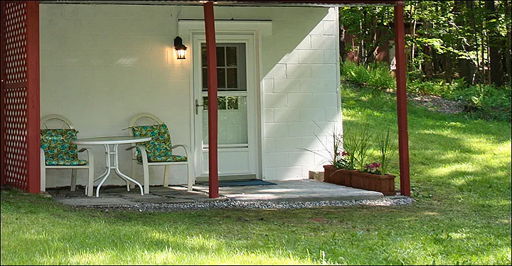200 Vandale Rd — Photo 13