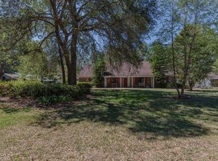 12368 Brady Rd, Jacksonville, FL 32223