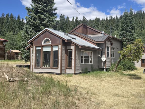 2571 County Road 12
