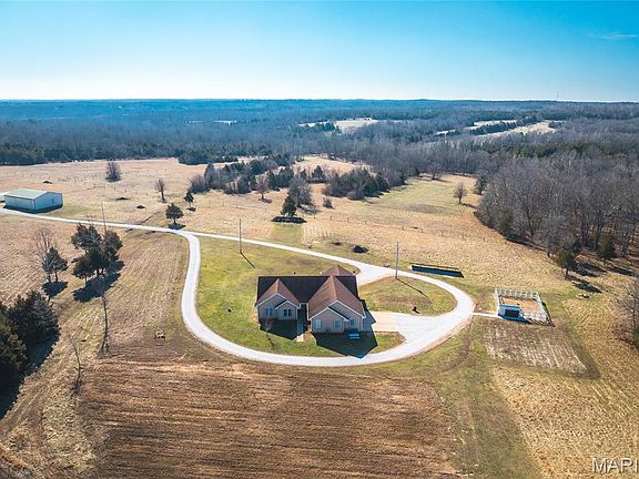 2nd image of 11373 Thunder Ridge Rd