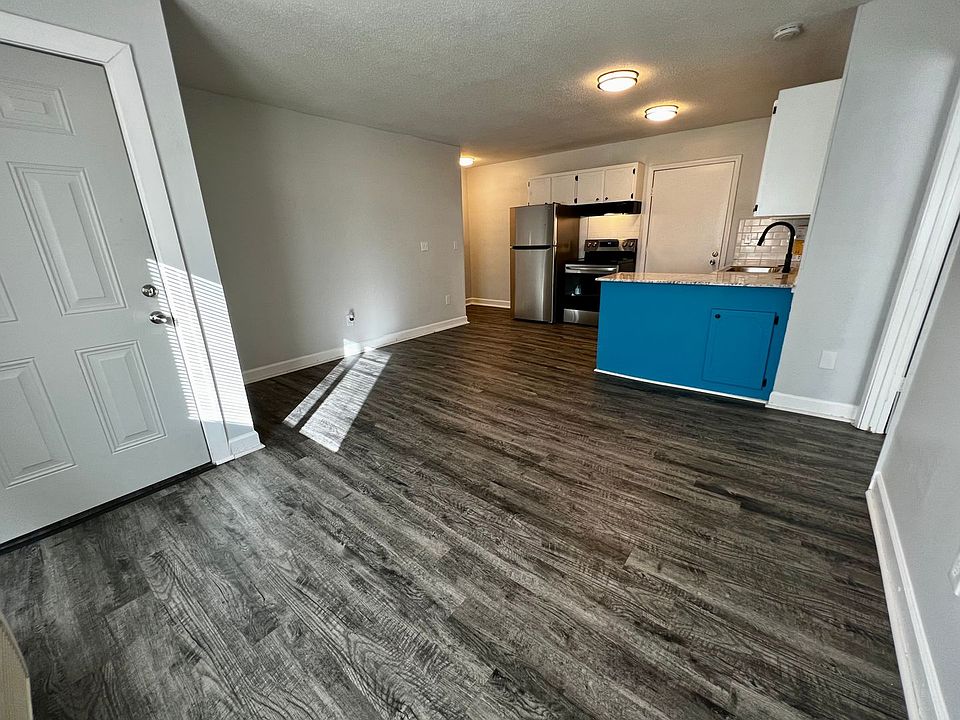 Creekside Apartment Rentals Spartanburg, SC Zillow