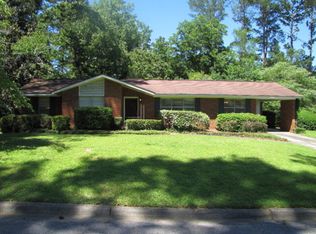 623 Carlton Dr, Augusta, GA 30909
