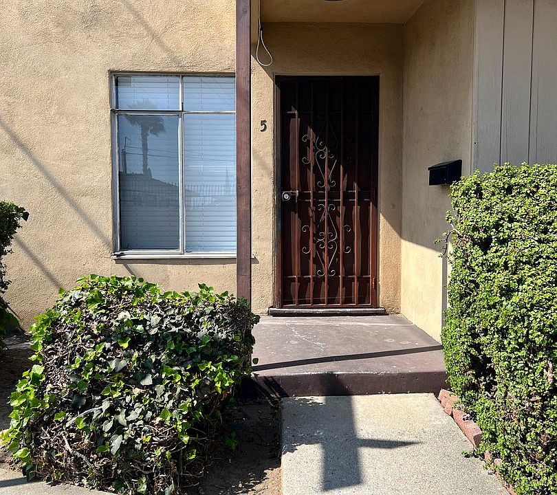 1st image of 10643 Crenshaw Blvd APT 5