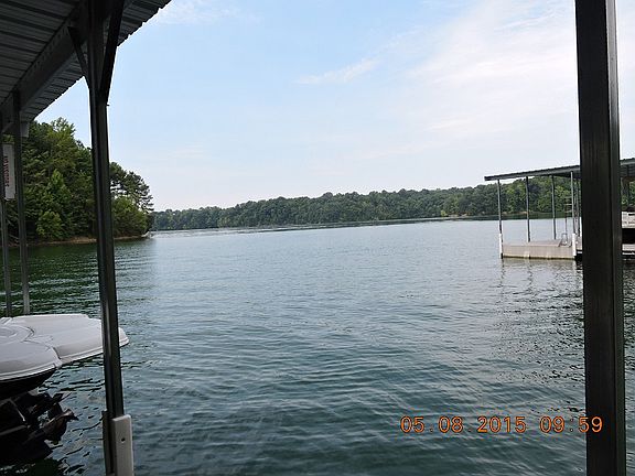 4th image of 125 Beechnut Dr