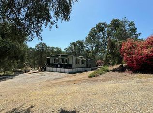 32507 Lockwood Ln, Prather, CA