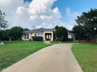 1328 Sunset Ridge Cir, Cedar Hill, TX 75104