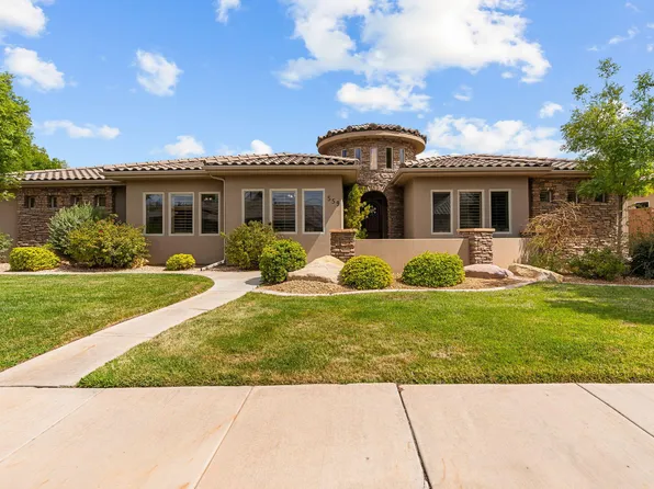 559 S Rainier Dr, Saint George, UT 84770