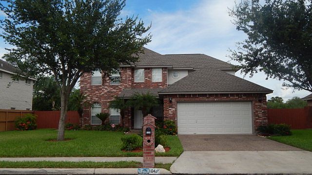 1st image of 3104 Wisteria Dr