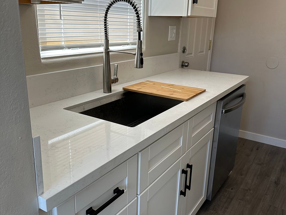 1st image of 4544 3rd St #4544