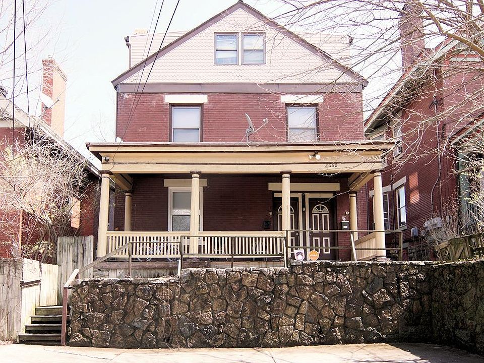 1st image of 2560 Ingleside Ave