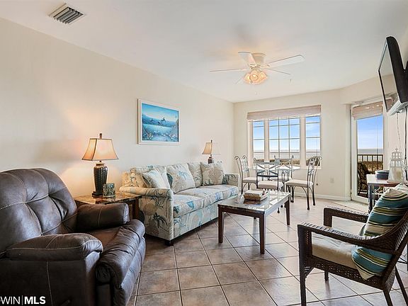 3rd image of 25805 Perdido Beach Blvd #310