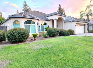 1653 E Emerald Ave, Fresno, CA
