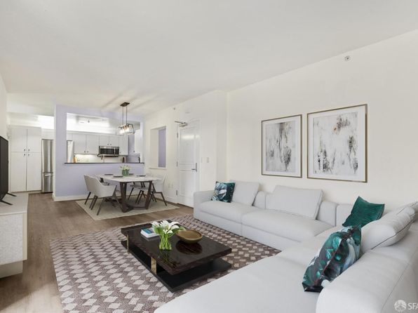 140 S Van Ness Ave UNIT 430, San Francisco, CA 94103