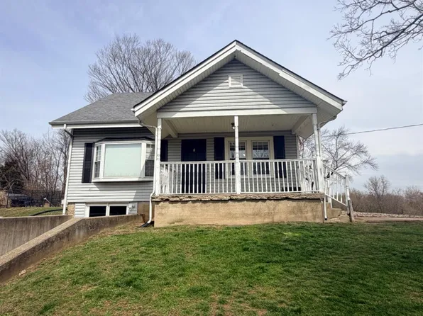 4035 Calihan Rd, West Harrison, IN 47060