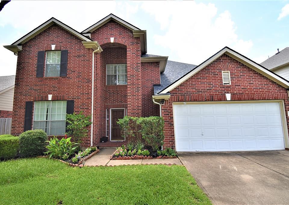 1st image of 21515 Canyon Terrace Ln