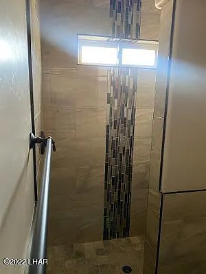1 bed, 1.0 bath, 671 sqft, $1,395 — Photo 4