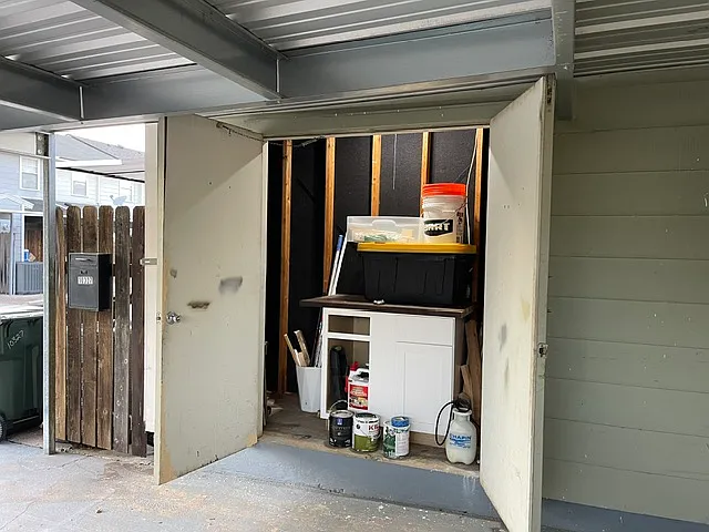 10327 Loma Vista Dr — Photo 21