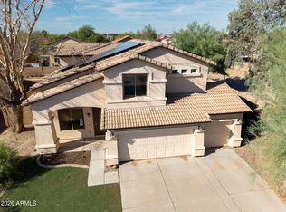 1359 E 11TH Street, Casa Grande, AZ 85122