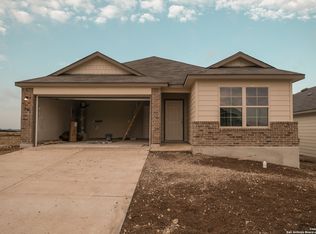 13766 Pinkston, San Antonio, TX 78252