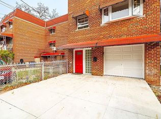 458 Swinton Ave #1FF, Bronx, NY 10465