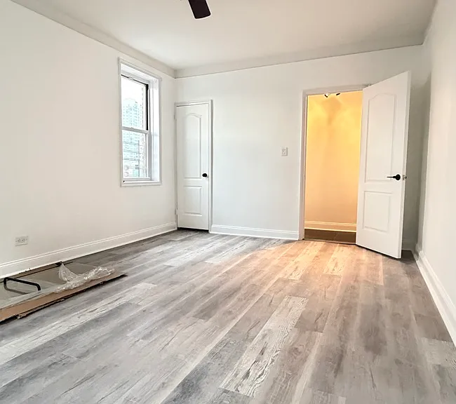 6389 Saunders St #2H — Photo 14