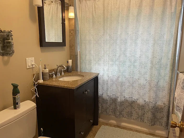133 Bowdoin St #2 — Photo 8
