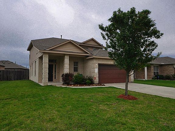 4th image of 22526 Range Haven Ln