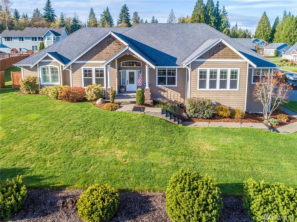 1st image of 27704 79th Avenue Ct E