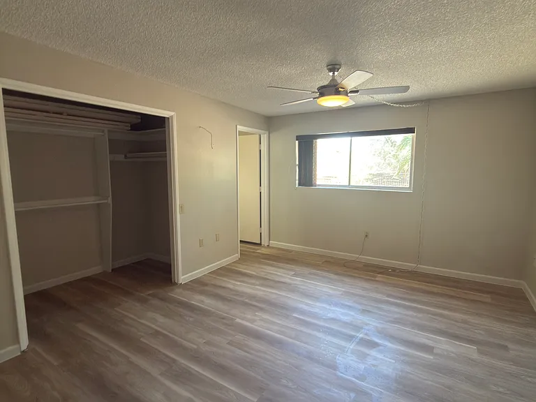 137 E San Vincent Dr — Photo 6