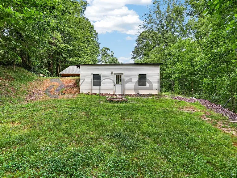 248 Mountain Brook Rd — Photo 3