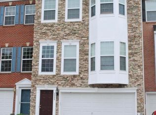 2309 Abby Rd, Edgewater, MD 21037