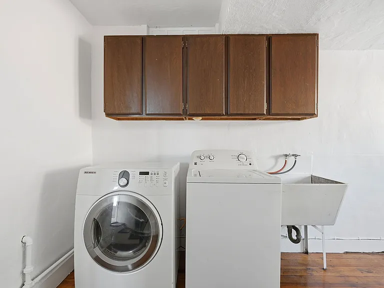 1534 Mariposa St #1534 — Photo 11