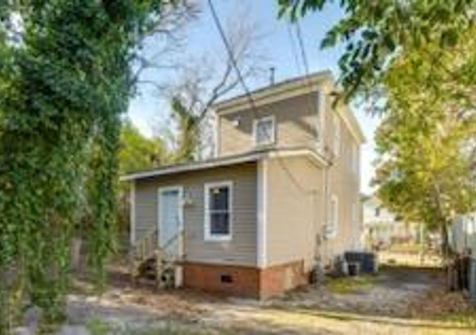 2 bed, 550 sqft, $1,250 — Photo 2