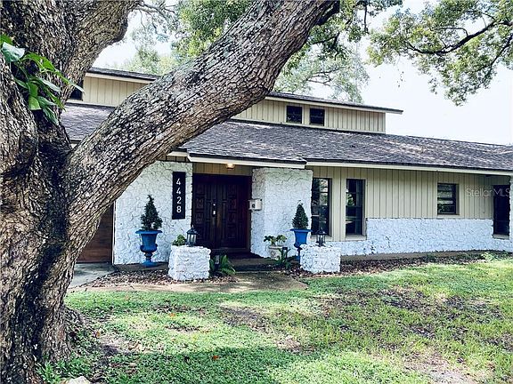 3rd image of 4428 Raymar Dr