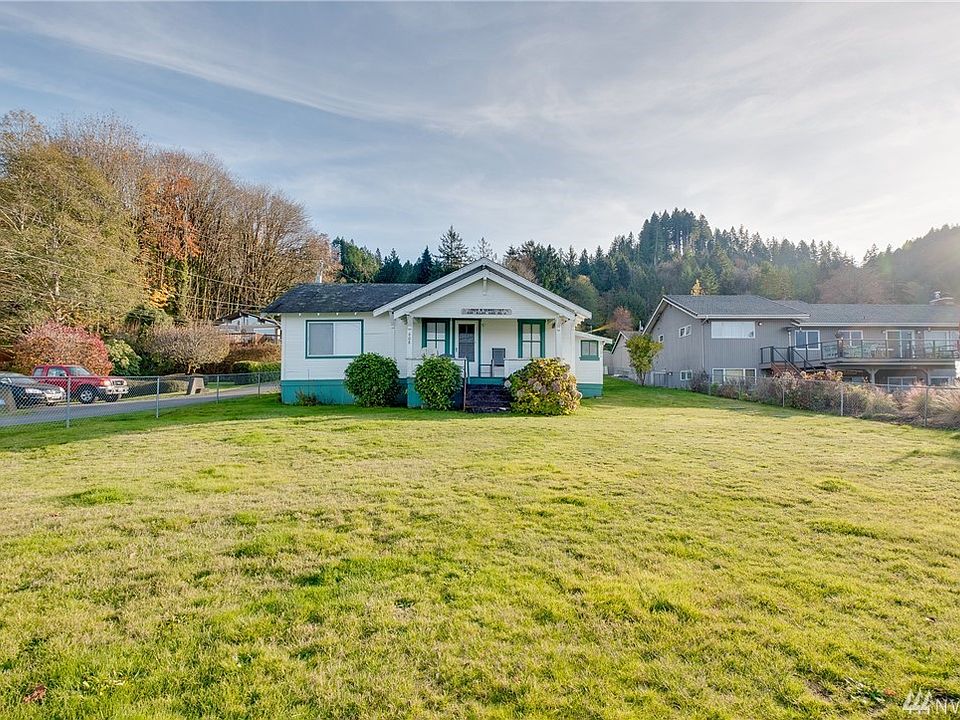 1st image of 668 Wyatt Ln W