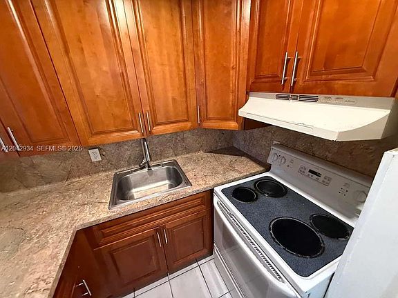 2nd image of 4370 NW 11th St APT 214