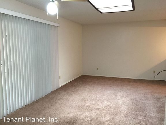 3rd image of 6450 Hayward Way