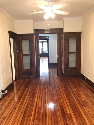 Rented by Jabour Realty Company | media 3