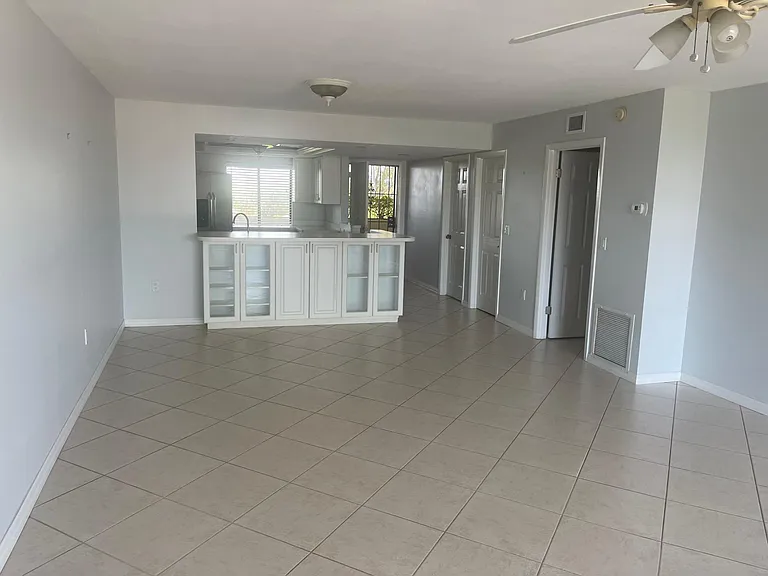 9604 Cortez Rd W #326 — Photo 5