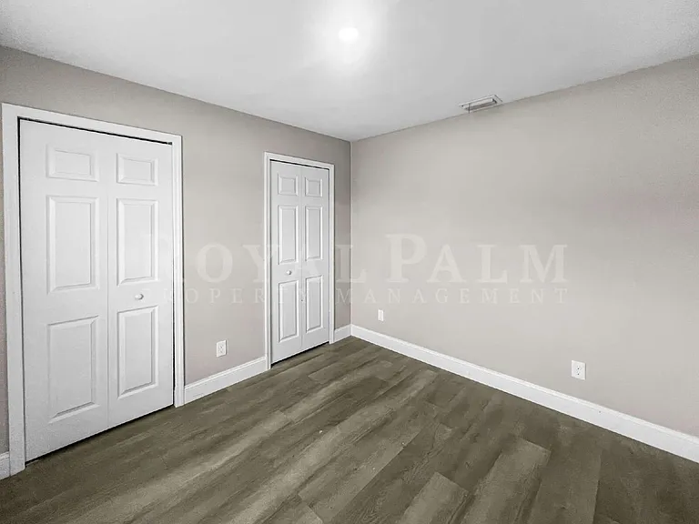 3309 10th St W — Photo 31