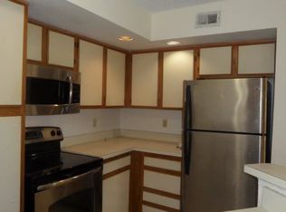 731 Vista Isles Dr APT 1518, Fort Lauderdale, FL 33325