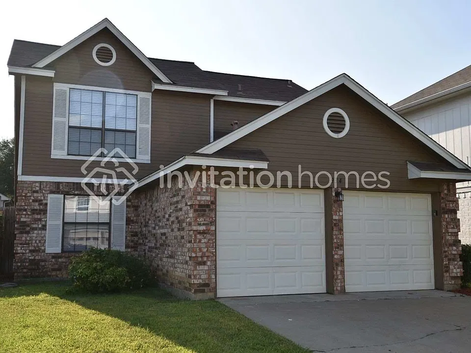 934 Ramblewood Dr