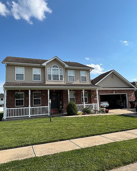 1st image of 1030 Deer Run Ct