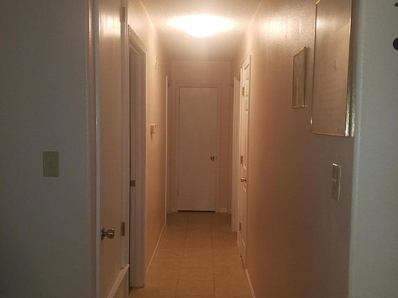 2nd image of 2118 Chestwood Dr