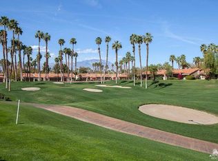 38721 Nasturtium Way, Palm Desert, CA 92211