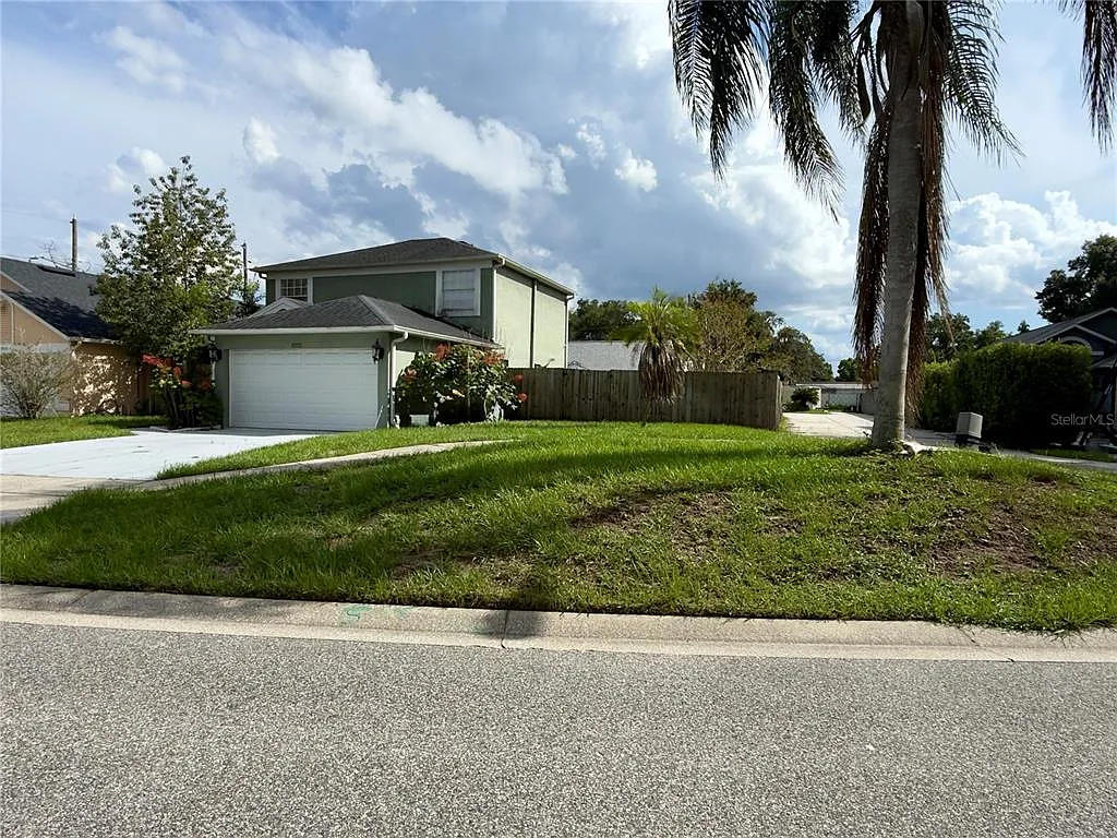4 bed, 2.5 bath, 1618 sqft, $2,750 — Photo 2