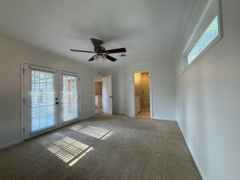 5205 Park Ave — Photo 12