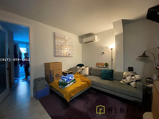 Rented by Rentopia | media 15